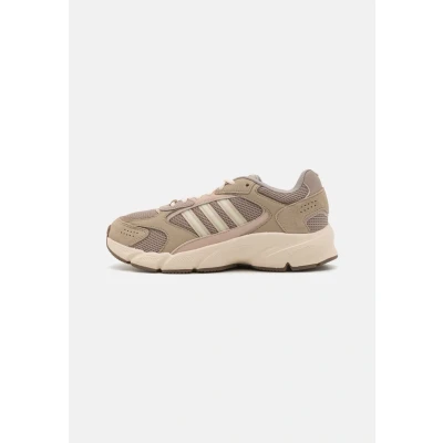 Abbildung von adidas Sportswear Crazychaos 2000 Sneaker low, Damen, Größe: 37 1/3, Vapour grey/wonder white/blanch cargo Schuhe