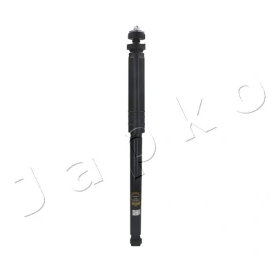 Abbildung von JAPKO MJ40034 Stoßdämpfer Hinterachse Gasdruck Teleskop oben Stift, unten Auge HONDA: CIVIC 8 Hatchback, 9