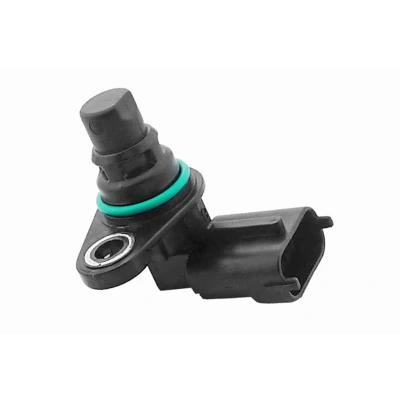 Abbildung von VEMO V25 72 1272 Sensor, Nockenwellenposition