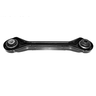 Abbildung von SKF VKDS 428516 Querlenker ohne Trag /Führungsgelenk BMW: 1 Schrägheck, 3 Touring, Limousine kfzteile, kfzteile24, bandel online, bandel,