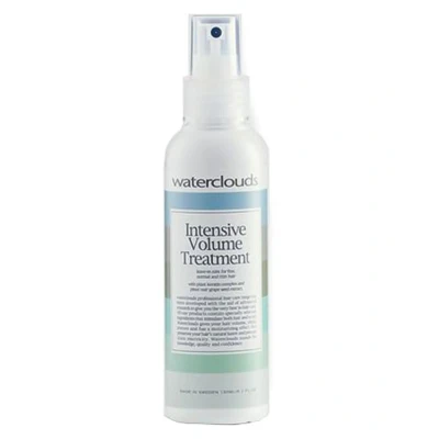 Abbildung von Waterclouds Intensive Volume Treatment 150 ml