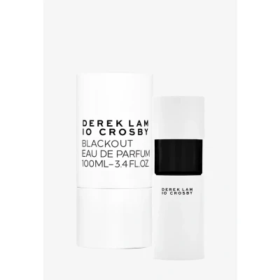 Abbildung von Derek Lam Fragrances Blackout Eau de Parfum Parfum, Größe: 100 ml,