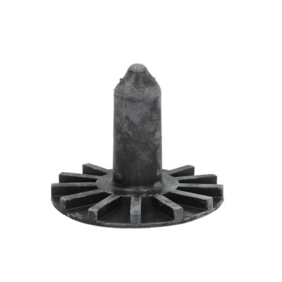 Abbildung von Magnum Technology A8R006MT Anschlagpuffer, Federung Hinterachse beidseitig RENAULT: Kangoo II / Grand Kangoo, Express