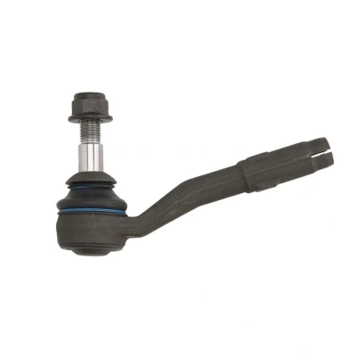 Abbildung von REINHOCH RH01 3048 Spurstangenkopf 16 Vorderachse beidseitig BMW: 5 Touring, Limousine, 7
