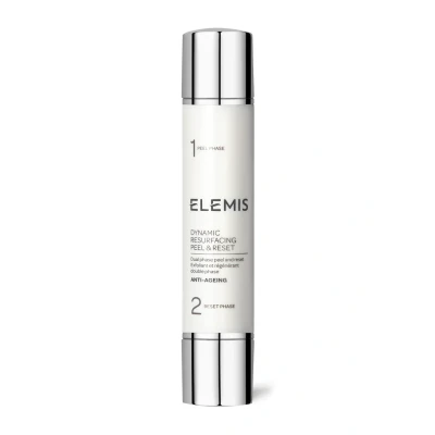 Abbildung von Elemis Dynamic Resurfacing Peel &amp; reset 30 ml