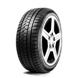 Abbildung von Torque TQ022 165/60 R14 75H PKW Winterreifen Reifen KIA: Picanto I, II, HYUNDAI: i10 FORD: FIESTA 4, KA Schrägheck 300T2038