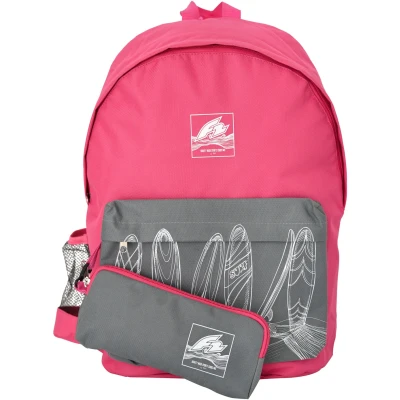 Abbildung von F2 Rucksack &quot;F2 Trail&quot;