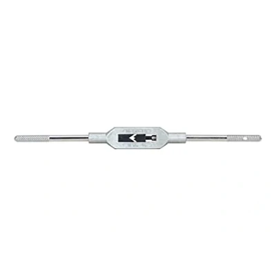 Abbildung von KS Tools 331.0011 Verstellbare Windeisen, M1 M8