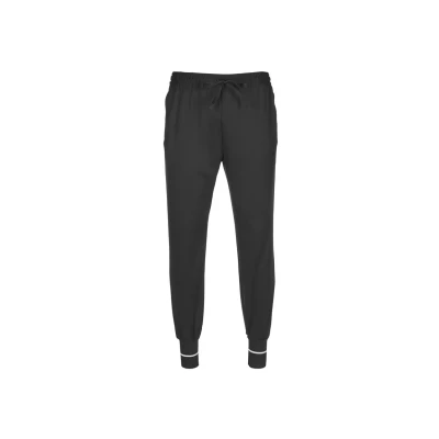 Abbildung von Nike Performance Jogginghose, Herren, Größe: Large, Dk smoke grey white