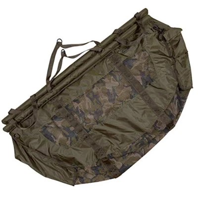 Abbildung von Fox Carpmaster STR Weigh Sling Standard Wiegesack