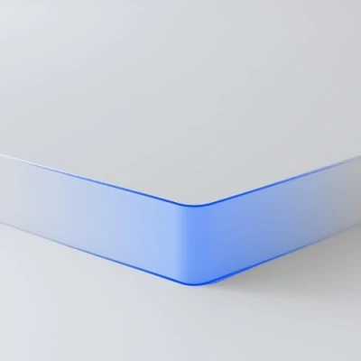 Abbildung von FLEXISPOT stabile Tischplatte 120x80 cm 2,5 stark DIY Schreibtischplatte Bürotischplatte Spanholzplatte (Weiß, 120 x 80 cm)