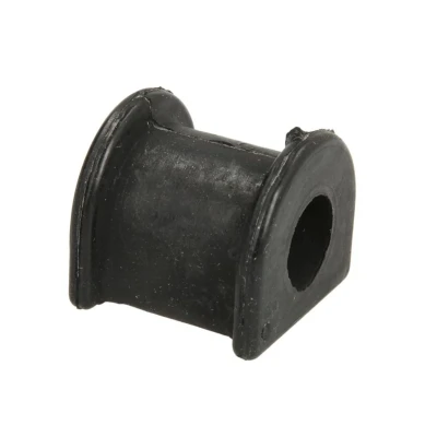 Abbildung von Lagerung, Stabilisator YAMATO J73002YMT