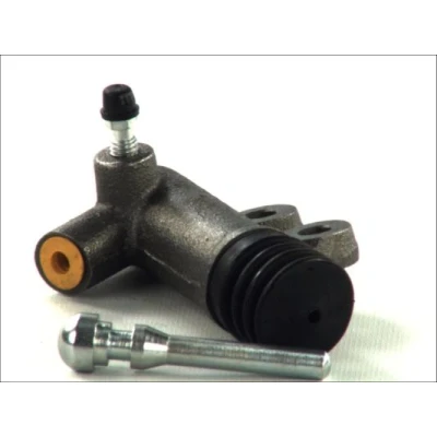 Abbildung von ABE F84000ABE Kupplungsnehmerzylinder HONDA: Prelude 4, V, ACCORD 5 Aerodeck