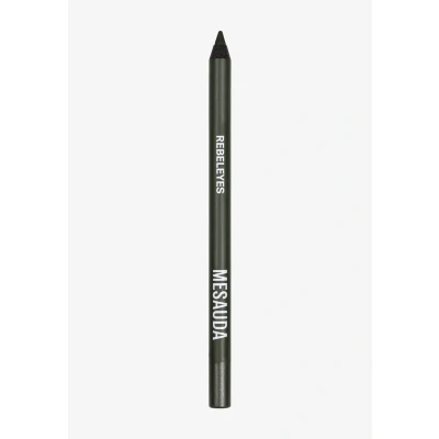 Abbildung von Mesauda Milano Rebeleyes Augenstift 1,2 g