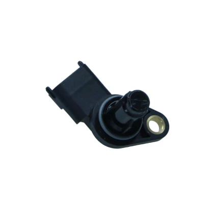 Abbildung von MAXGEAR 24 0302 Sensor, Nockenwellenposition HYUNDAI: i10 I, i20 II Schrägheck, i30 I KIA: RIO 3, cee‘d Kombi