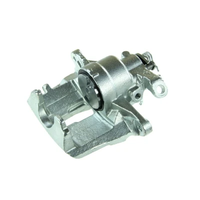 Abbildung von TRW BHZ495E Bremssattel Gusseisen CITROËN: C5 I Schrägheck, II Kombi