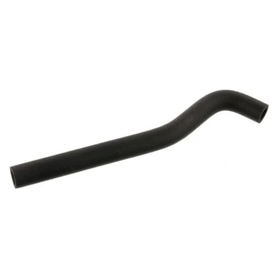 Abbildung von FEBI BILSTEIN 36661 Hydraulikschlauch, Lenkung BMW: 3 Coupe, Touring, Cabrio