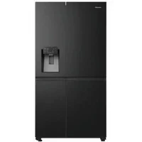 Abbildung von Hisense RS818N4TFE
