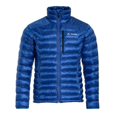 Abbildung von VAUDE Jacken Men&#039;s Batura Insulation Jacket royal Uni S