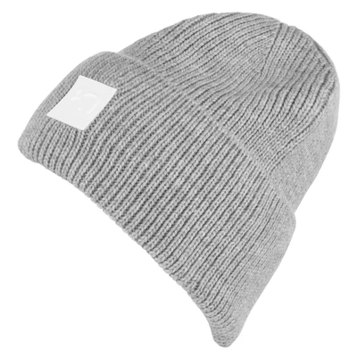 Abbildung von Kari Traa Beanie &quot;Kyte&quot;, im tollen Rippstrick Design