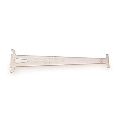 Abbildung von Park Tool Chain Checker Werkzeug