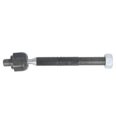 Abbildung von LEMFÖRDER 42976 01 Axialgelenk Vorderachse, beidseitig M18x1,5 170 VOLVO: S90 II