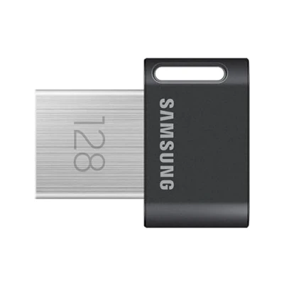 Abbildung von Samsung Fit Plus USB 128 GB