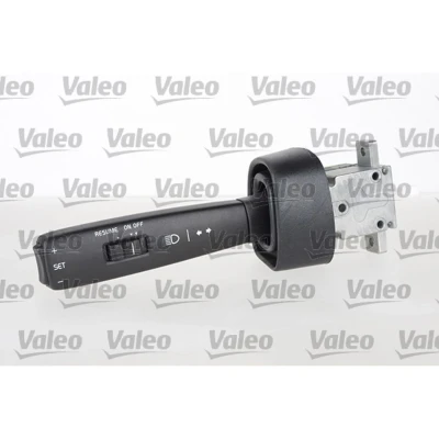 Abbildung von VALEO 645133 Lenkstockschalter