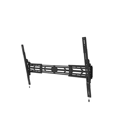 Abbildung von Neomounts Select WL35S 950BL19 neigbar Wandhalterung
