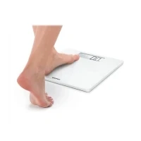 Abbildung von Soehnle Personenwaage Style Sense Safe 100
