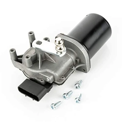 Abbildung von LST Wischermotor Frontscheibe Linkslenker vorne BOXER 250 290
