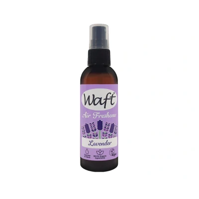 Abbildung von Waft Lufterfrischer Lavender 100ml