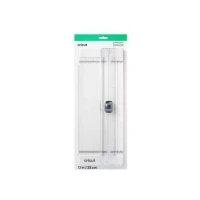 Abbildung von Cricut Tragbare Schneidemaschine 33cm