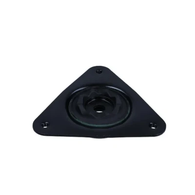 Abbildung von MAXGEAR 72 4572 Federbeinstützlager Vorderachse NISSAN: X Trail, RENAULT: Kadjar
