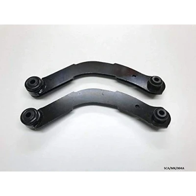 Abbildung von NTY ZWT CH 003 Querlenker Hinterachse, Hinterachse links, rechts JEEP: Compass, Patriot, DODGE: Caliber