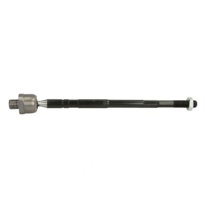 Abbildung von MOOG SZ AX 15618 Axialgelenk Vorderachse M14X1.5 332 SUZUKI: Vitara IV SUV