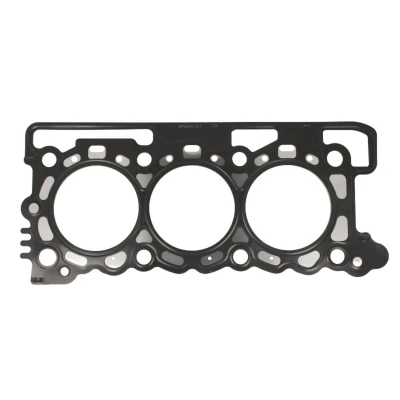 Abbildung von PAYEN AH5731 Zylinderkopfdichtung 1,22 82,5 Metall Lagen Dichtung 3 LAND ROVER: Discovery 3, Range Rover Sport, 4, PEUGEOT: 407 SW