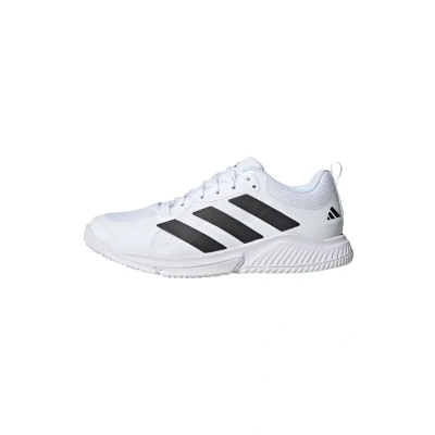 Abbildung von Court Team Bounce 2.0 Schuh