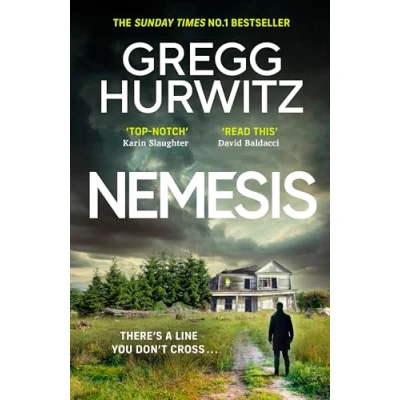 Abbildung von Nemesis