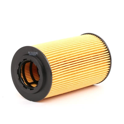 Abbildung von Ölfilter NIPPARTS N1311040