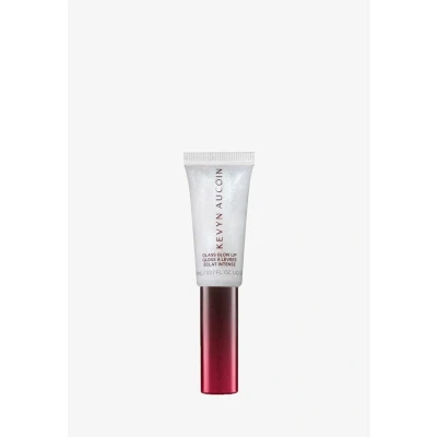 Abbildung von Kevyn Aucoin Glass GLOW LIP Lipgloss, Damen, Größe: 8.2 ml, Crystal clear