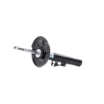 Abbildung von BILSTEIN B4 OE Replacement 22 147578 Stoßdämpfer Vorderachse Gasdruck Zweirohr Federbein oben Stift PORSCHE: Boxster, Cayman