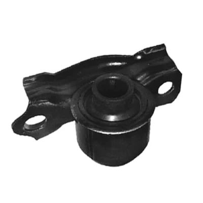 Abbildung von SKF VKDS 832021 Querlenkerlager