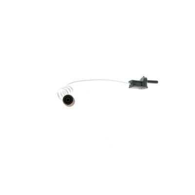 Abbildung von VEMO Original Quality V30 72 0586 1 Verschleißanzeige Vorderachse, Hinterachse MERCEDES BENZ: Sprinter 3 T Kastenwagen, G Klasse SUV, Vito Bus