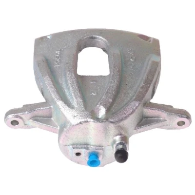 Abbildung von DELCO Remy DC83475 Bremssattel Stahlguss Remanufactured TOYOTA: Corolla Verso, Avensis II Kombi, Limousine