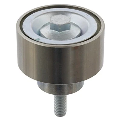 Abbildung von FEBI BILSTEIN 22899 Spannrolle
