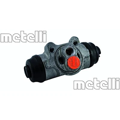 Abbildung von CIFAM 101 761 Bremszylinder 22,20mm Aluminium SUZUKI: SJ 410 SUV Cabrio, SUV, 413