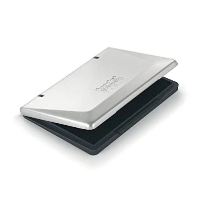 Abbildung von Trodat 9052M Handstempelkissen, 110 x 70 mm