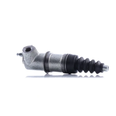 Abbildung von MAGNETI MARELLI 360319030059 Kupplungsnehmerzylinder ALFA ROMEO: 147, GT