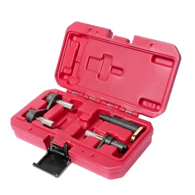 Abbildung von KS TOOLS BT596008 Arretierwerkzeug, Nockenwelle